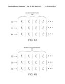 DYNAMIC HOPPING SEQUENCE COMPUTATION IN CHANNEL HOPPING COMMUNICATION     NETWORKS diagram and image