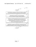 DYNAMIC HOPPING SEQUENCE COMPUTATION IN CHANNEL HOPPING COMMUNICATION     NETWORKS diagram and image