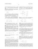 DATA TRANSMISSION METHOD AND APPARATUS diagram and image