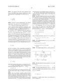 DATA TRANSMISSION METHOD AND APPARATUS diagram and image