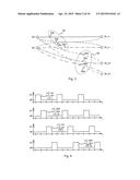 Mixer Unit diagram and image