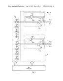 Mixer Unit diagram and image