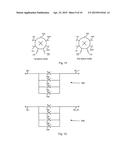 Mixer Unit diagram and image