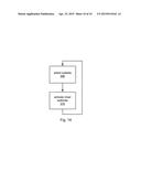 Mixer Unit diagram and image