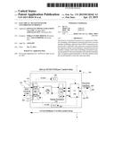 ELECTRICAL TRANSCEIVER FOR SYNCHRONOUS ETHERNET diagram and image