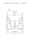 OFDM PRE-EQUALIZING diagram and image