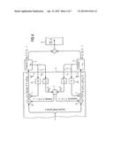 OFDM PRE-EQUALIZING diagram and image