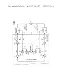 OFDM PRE-EQUALIZING diagram and image