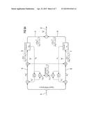 OFDM PRE-EQUALIZING diagram and image