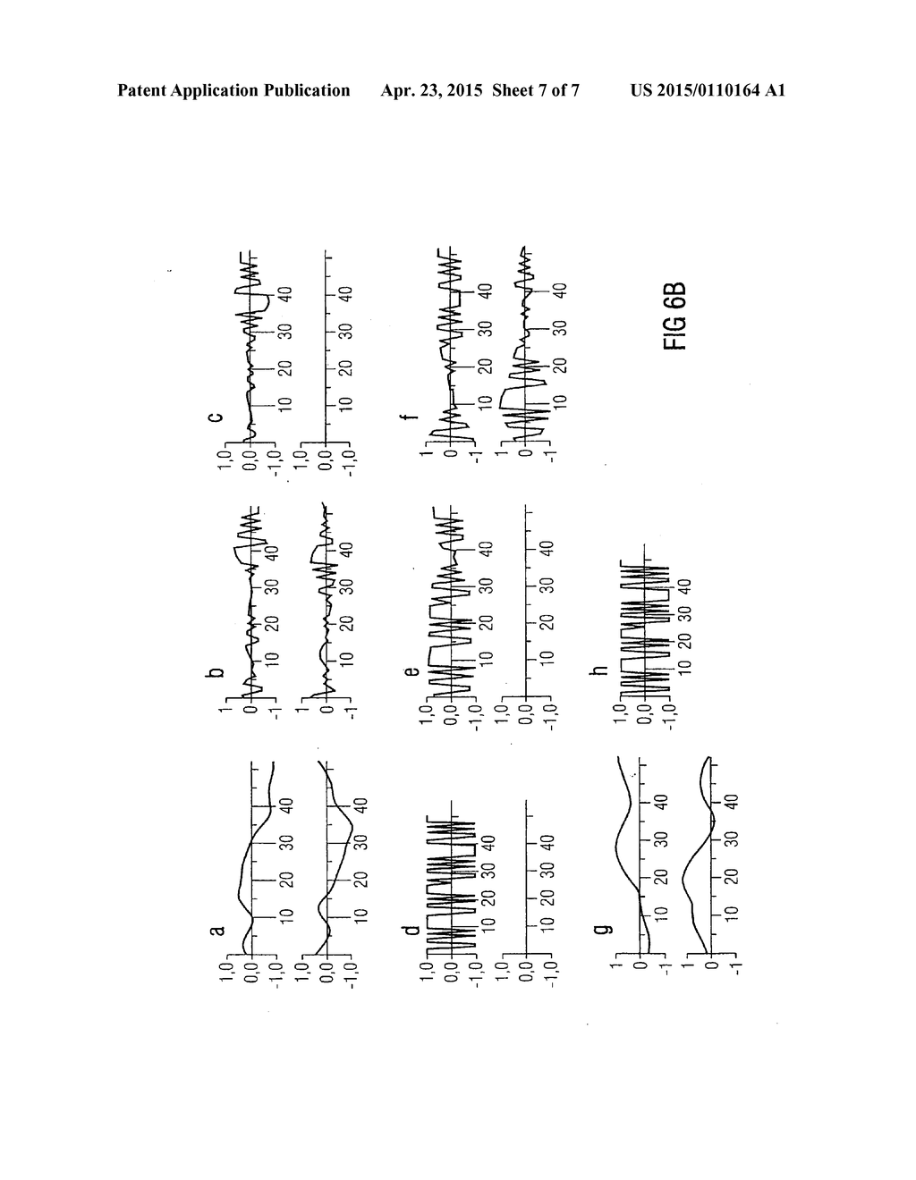 OFDM PRE-EQUALIZING - diagram, schematic, and image 08