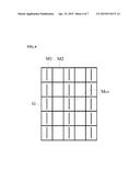 METHOD FOR MOTION ESTIMATION AND APPARATUS FOR PROCESSING IMAGE diagram and image