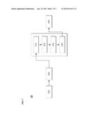 METHOD FOR MOTION ESTIMATION AND APPARATUS FOR PROCESSING IMAGE diagram and image