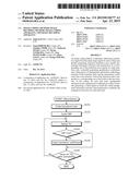 IMAGE CODING METHOD, IMAGE DECODING METHOD, IMAGE CODING APPARATUS, AND     IMAGE DECODING APPARATUS diagram and image