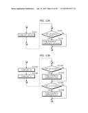 IMAGE CODING METHOD, IMAGE DECODING METHOD, IMAGE CODING APPARATUS, AND     IMAGE DECODING APPARATUS diagram and image