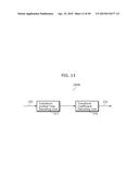 IMAGE CODING METHOD, IMAGE DECODING METHOD, IMAGE CODING APPARATUS, AND     IMAGE DECODING APPARATUS diagram and image