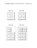 IMAGE CODING METHOD, IMAGE DECODING METHOD, IMAGE CODING APPARATUS, AND     IMAGE DECODING APPARATUS diagram and image