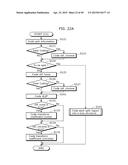 IMAGE CODING METHOD, IMAGE DECODING METHOD, IMAGE CODING APPARATUS, AND     IMAGE DECODING APPARATUS diagram and image