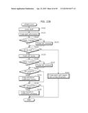 IMAGE CODING METHOD, IMAGE DECODING METHOD, IMAGE CODING APPARATUS, AND     IMAGE DECODING APPARATUS diagram and image