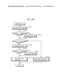 IMAGE CODING METHOD, IMAGE DECODING METHOD, IMAGE CODING APPARATUS, AND     IMAGE DECODING APPARATUS diagram and image