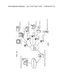 IMAGE CODING METHOD, IMAGE DECODING METHOD, IMAGE CODING APPARATUS, AND     IMAGE DECODING APPARATUS diagram and image