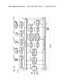 IMAGE CODING METHOD, IMAGE DECODING METHOD, IMAGE CODING APPARATUS, AND     IMAGE DECODING APPARATUS diagram and image