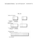 IMAGE CODING METHOD, IMAGE DECODING METHOD, IMAGE CODING APPARATUS, AND     IMAGE DECODING APPARATUS diagram and image