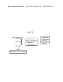 IMAGE CODING METHOD, IMAGE DECODING METHOD, IMAGE CODING APPARATUS, AND     IMAGE DECODING APPARATUS diagram and image