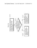 IMAGE CODING METHOD, IMAGE DECODING METHOD, IMAGE CODING APPARATUS, AND     IMAGE DECODING APPARATUS diagram and image