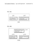 IMAGE CODING METHOD, IMAGE DECODING METHOD, IMAGE CODING APPARATUS, AND     IMAGE DECODING APPARATUS diagram and image