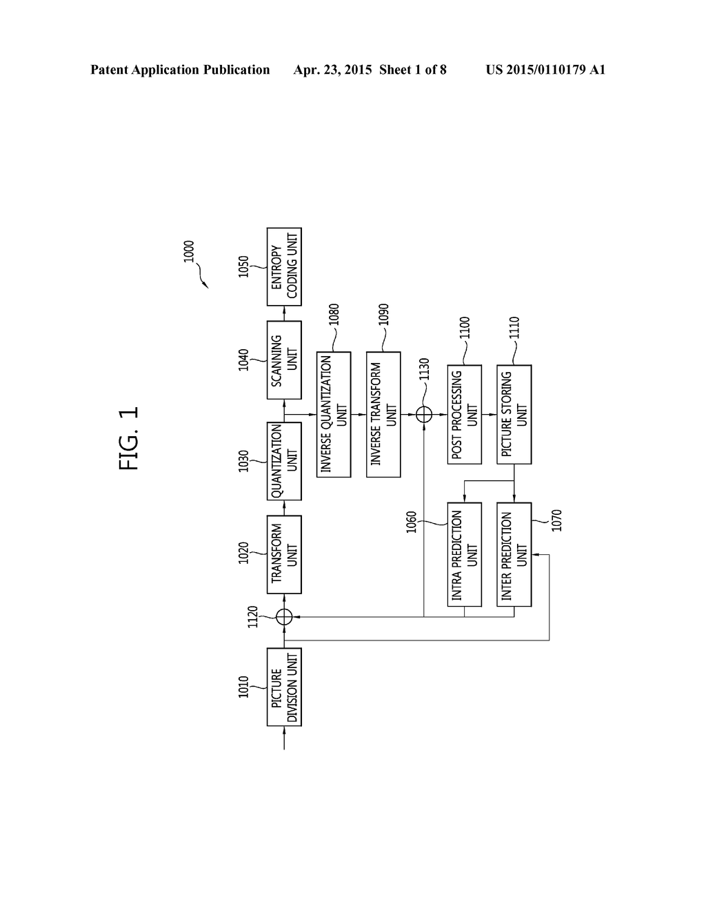 METHOD OF APPLYING EDGE OFFSET - diagram, schematic, and image 02