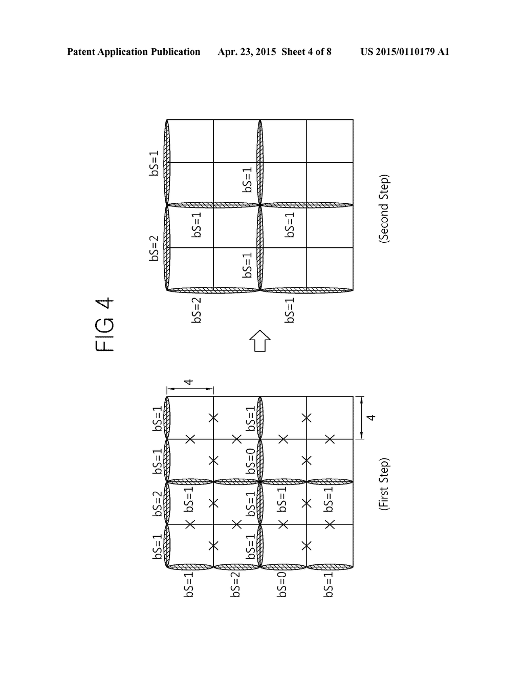 METHOD OF APPLYING EDGE OFFSET - diagram, schematic, and image 05