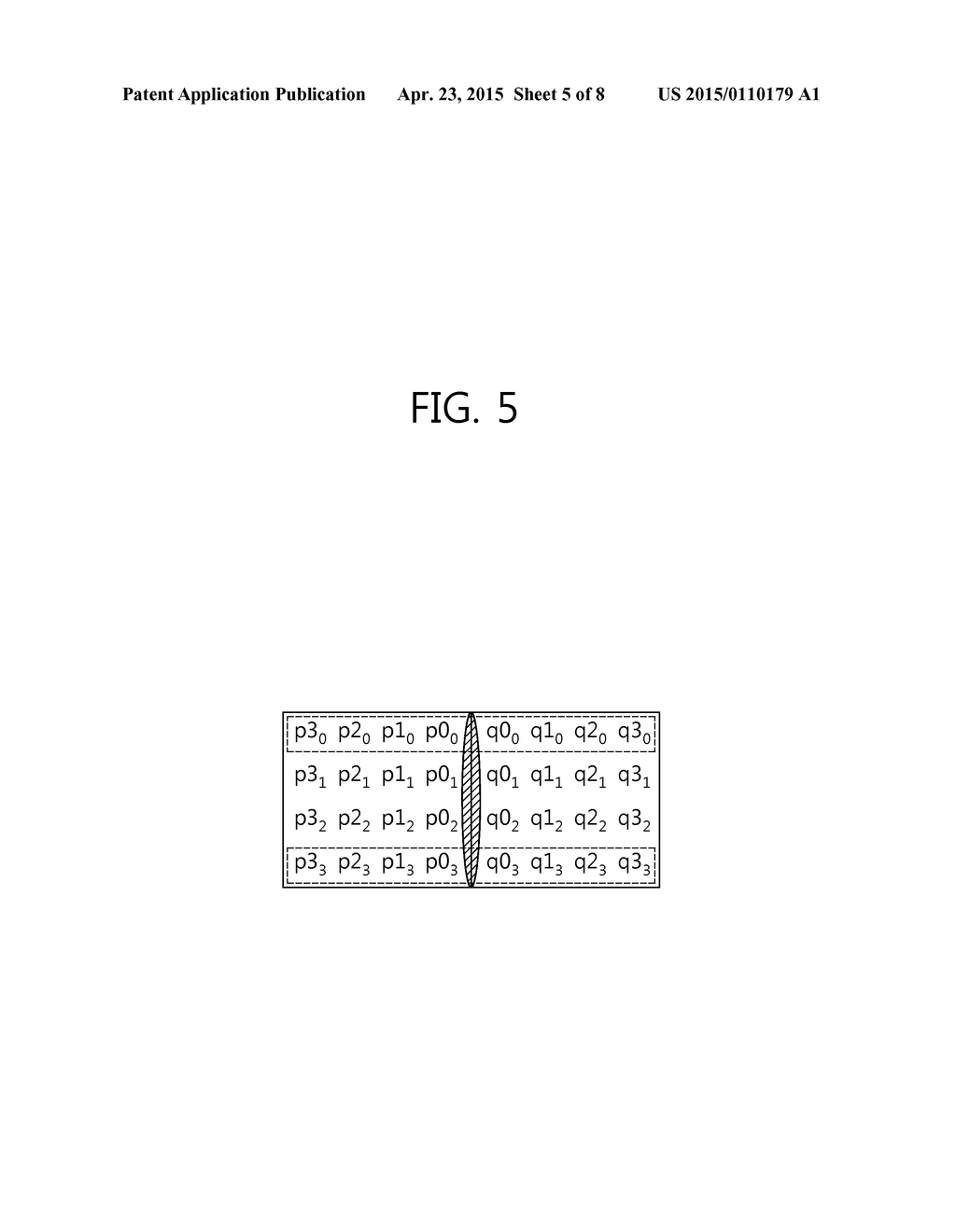 METHOD OF APPLYING EDGE OFFSET - diagram, schematic, and image 06