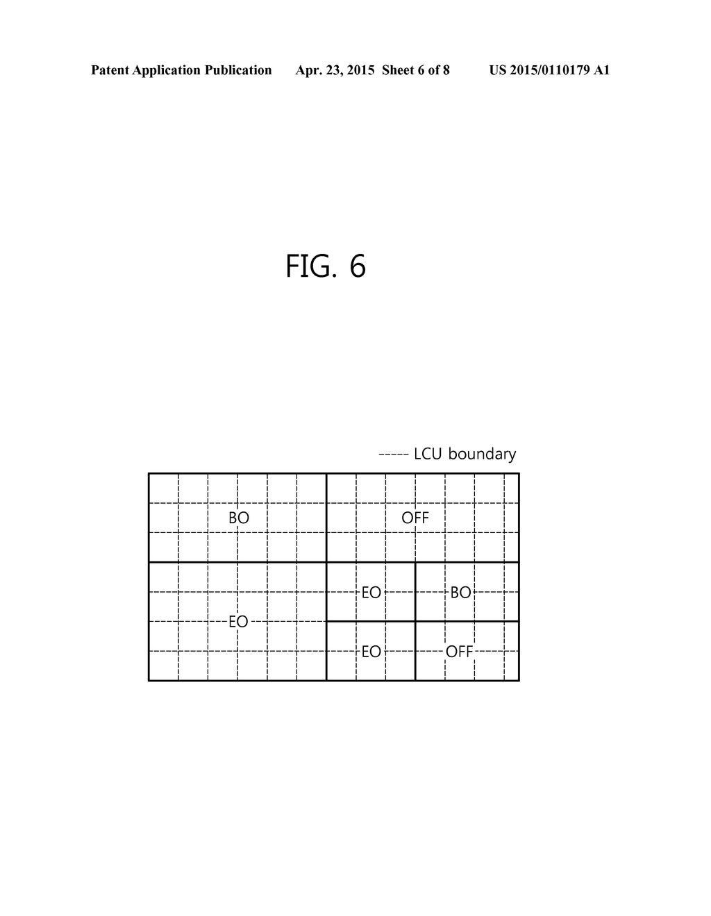 METHOD OF APPLYING EDGE OFFSET - diagram, schematic, and image 07