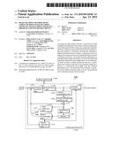 IMAGE DECODING METHOD, IMAGE CODING METHOD, IMAGE DECODING APPARATUS,     IMAGE CODING APPARATUS, PROGRAM, AND INTEGRATED CIRCUIT diagram and image