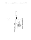 IMAGE DECODING METHOD, IMAGE CODING METHOD, IMAGE DECODING APPARATUS,     IMAGE CODING APPARATUS, PROGRAM, AND INTEGRATED CIRCUIT diagram and image