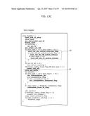 IMAGE DECODING METHOD, IMAGE CODING METHOD, IMAGE DECODING APPARATUS,     IMAGE CODING APPARATUS, PROGRAM, AND INTEGRATED CIRCUIT diagram and image