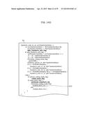 IMAGE DECODING METHOD, IMAGE CODING METHOD, IMAGE DECODING APPARATUS,     IMAGE CODING APPARATUS, PROGRAM, AND INTEGRATED CIRCUIT diagram and image