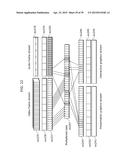 IMAGE DECODING METHOD, IMAGE CODING METHOD, IMAGE DECODING APPARATUS,     IMAGE CODING APPARATUS, PROGRAM, AND INTEGRATED CIRCUIT diagram and image