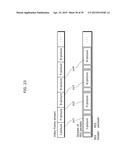 IMAGE DECODING METHOD, IMAGE CODING METHOD, IMAGE DECODING APPARATUS,     IMAGE CODING APPARATUS, PROGRAM, AND INTEGRATED CIRCUIT diagram and image