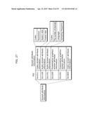 IMAGE DECODING METHOD, IMAGE CODING METHOD, IMAGE DECODING APPARATUS,     IMAGE CODING APPARATUS, PROGRAM, AND INTEGRATED CIRCUIT diagram and image