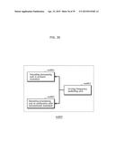 IMAGE DECODING METHOD, IMAGE CODING METHOD, IMAGE DECODING APPARATUS,     IMAGE CODING APPARATUS, PROGRAM, AND INTEGRATED CIRCUIT diagram and image