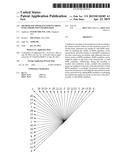 METHOD AND APPARATUS FOR ENCODING INTRA PREDICTION INFORMATION diagram and image