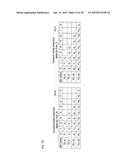 GOLOMB-RICE/EG CODING TECHNIQUE FOR CABAC IN HEVC diagram and image