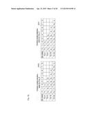 GOLOMB-RICE/EG CODING TECHNIQUE FOR CABAC IN HEVC diagram and image