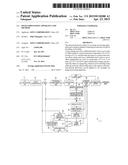 IMAGE PROCESSING APPARATUS AND METHOD diagram and image