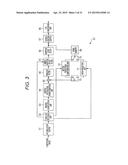 IMAGE PROCESSING APPARATUS AND METHOD diagram and image