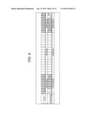 IMAGE PROCESSING APPARATUS AND METHOD diagram and image