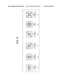 IMAGE PROCESSING APPARATUS AND METHOD diagram and image