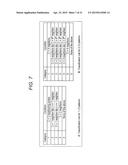 IMAGE PROCESSING APPARATUS AND METHOD diagram and image