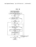 IMAGE PROCESSING APPARATUS AND METHOD diagram and image